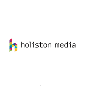 HolistonMedia's profile picture. Holiston Media is a leading provider of financial B2B and Retail awards, which offer recognition to true innovators in the financial trading world