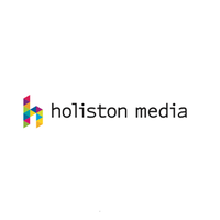 Holiston Media (@holistonmedia) 's Twitter Profile