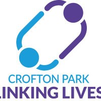 Linking Lives, Crofton Park (@linkinglivescp) 's Twitter Profile