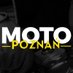 MotoPoznan (@motopoznan) Twitter profile photo MotoPoznan (@motopoznan) Twitter profile photo