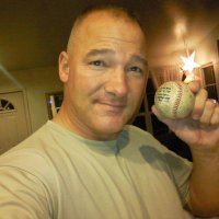 Richard Dunbar Johnson (@richarddunbarj1) 's Twitter Profile
