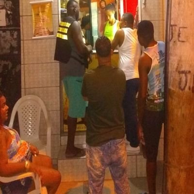 sejam todos muitos bem vindos ao Kadu & Duda sanduíches da 13