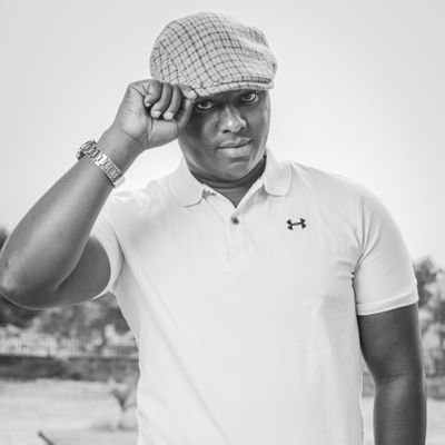 RyanesHenry's profile picture. Director at M Events & Ushering company.