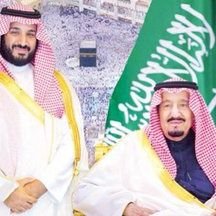 السلفي الاثري
ديني وطني ولاة أمري خط أحمر
حرب على من حاربهم سلم لمن سالمهم
حربٌ على الحزبيين وكل فرق الضلال
أبغض اهل البدع احب اهل العلم
تخصص حديث وعلومه