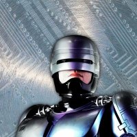 イサコップ (@isacop0101) 's Twitter Profile Photo