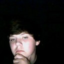 Carter Hamilton - @CarterHamilton - Twitter