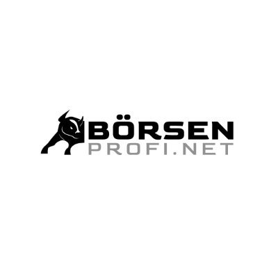 BoersenprofiNet Profile Picture