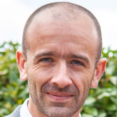 rooney_jamie's profile picture. software test Project Manager, IT consultant & technology pundit from North Mayo. 
 Juvenile hurling coach with James Stephens HC Ballina.