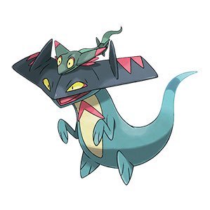 tokaiinu's profile picture. ソフトウェアエンジニア