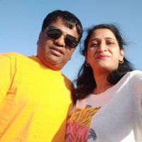 Gayatri Patel (@gayatri58225037) 's Twitter Profile Photo Gayatri Patel (@gayatri58225037) 's Twitter Profile Photo