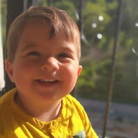 Abdullah Değirmen (@abdullahdeirm20) 's Twitter Profile