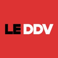 Le DDV (Le Droit de Vivre), depuis 1932(@Le_DDV) 's Twitter Profile Photo