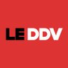 Le_DDV's profile picture. Universalisme et antiracisme @_LICRA_ Une revue trimestrielle & un média en ligne : https://t.co/3J4ZWClGyg  Abonnez-vous à l'universalisme !