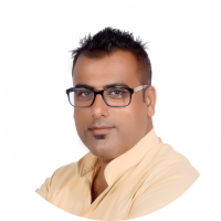 Gurjinder Singh Hayer(@Aaviheyr) 's Twitter Profile Photo