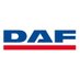 DAF Apprenticeships (@dafapprentices) Twitter profile photo DAF Apprenticeships (@dafapprentices) Twitter profile photo