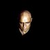 #WalterKurtz (@cnlwalterkurtz) Twitter profile photo #WalterKurtz (@cnlwalterkurtz) Twitter profile photo