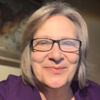 Lori movinonfrom45 (@lbarmann) 's Twitter Profile