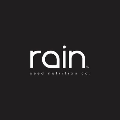 Rain International is the world leader in seed nutrition, harnessing the concentrated power of botanical seeds to create powerful packets of phytonutrients.