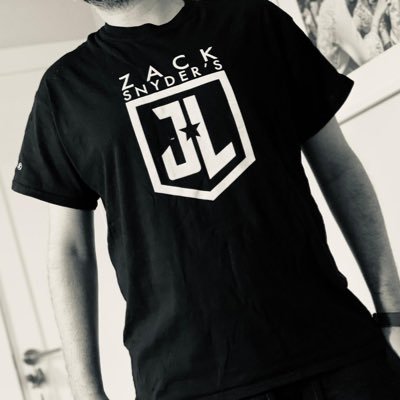 Clark Joeさんのプロフィール画像
