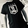 ClarkJoeDCEU's profile picture. Movie/TV Series thoughts mostly in the form of very long threads. DC Comics fan. #RebelMoon Era.