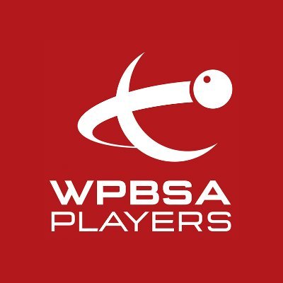 WPBSA Players