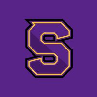 Smyrna High Recruits (@recruitsmyrnafb) 's Twitter Profile