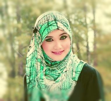 NoorSid20221392's profile picture. social worker, religious person, love my country,