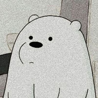 wtdfcj's profile picture. 