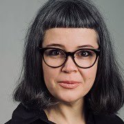 JCahannes's profile picture. 