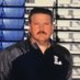 Rufus C. Porkins (@hoggyshmoss) Twitter profile photo Rufus C. Porkins (@hoggyshmoss) Twitter profile photo