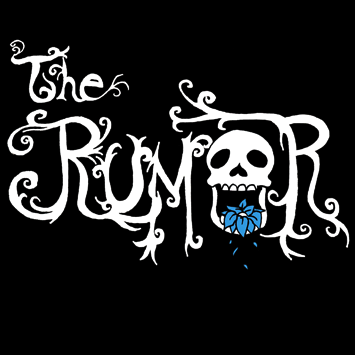 TheRumorBand's profile picture. An Alternative Rock band with a dark romantic side.