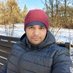 Thakur SAIraj Singh (@sairajthakur7) Twitter profile photo Thakur SAIraj Singh (@sairajthakur7) Twitter profile photo