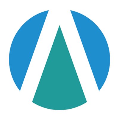 Allelys Profile