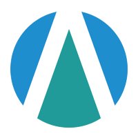 Allelys (@_allelys) 's Twitter Profile Photo Allelys (@_allelys) 's Twitter Profile Photo