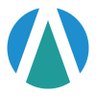 _Allelys's profile picture. From a single pallet, to the largest project cargo, Allelys Group are specialists in: Heavy Lift, Transport, Multimodal Logistics and Marine Consultancy.