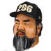 296Skunx (@296punx) Twitter profile photo 296Skunx (@296punx) Twitter profile photo