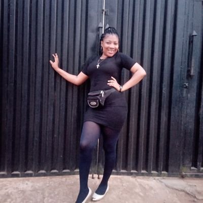 Dealers in all kind of designers perfumes,Raw oil perfumes,  body spray,human hairs and etc. DM for business.