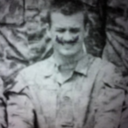 Ryan Priest - @DiggerPriest - Twitter