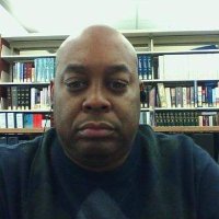 Rev. Dr. David A. Brown Jr. BSc, MBA, PHd/MD (@drdavidabrownj1) 's Twitter Profile