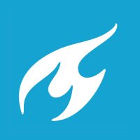 TU Delft Reactor Institute / RST (@ridrst) 's Twitter Profile