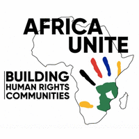 Africa Unite is a nonprofit working to build communities up and inspire youth.