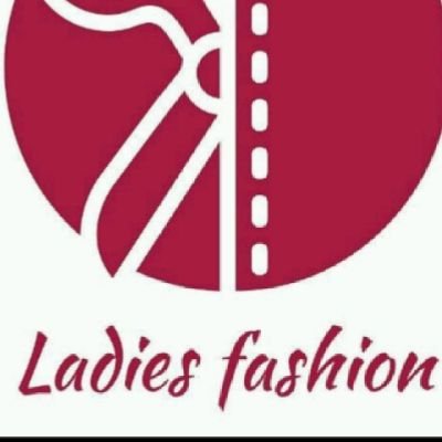 Follow me on INTAGRAM  - ladiesfashion9427