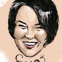 Eva Monsen Høiby (@evahoiby) 's Twitter Profile