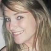 LkToday24's profile picture. 