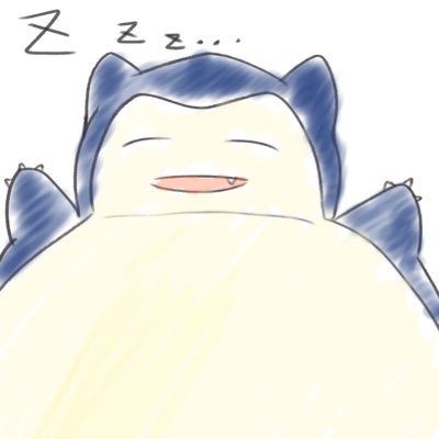クドさんのプロフィール画像