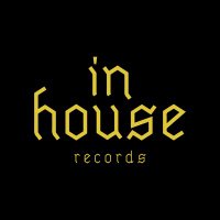 InHouseRecords (@inhouse_records) 's Twitter Profile