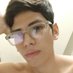 sebsprez (@10asebpere) Twitter profile photo sebsprez (@10asebpere) Twitter profile photo