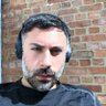 pieRVK's profile picture. Listen, learn, create