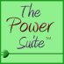 The Power Suite (@thepowersuite) 's Twitter Profile