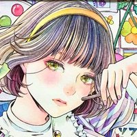 いちにほ🌷 (@ichiniho_run) 's Twitter Profile